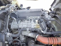 三菱ふそうキャンターパッカー車（塵芥車）小型（2t・3t）[写真26]