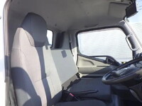 三菱ふそうキャンターパッカー車（塵芥車）小型（2t・3t）[写真39]