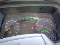 三菱ふそうキャンターパッカー車（塵芥車）小型（2t・3t）[写真41]