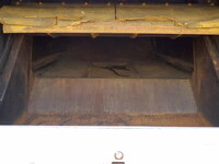 三菱ふそうキャンターパッカー車（塵芥車）小型（2t・3t）[写真09]