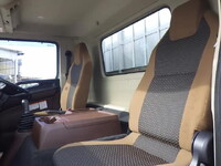 日野レンジャーアルミブロック中型（4t）[写真11]