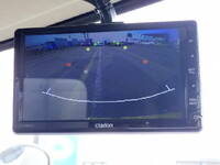 日野レンジャーアルミブロック中型（4t）[写真14]