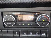 日野レンジャーアルミブロック中型（4t）[写真17]