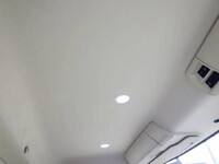 日野レンジャーアルミブロック中型（4t）[写真18]