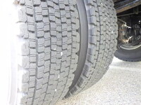 日野レンジャーアルミブロック中型（4t）[写真21]