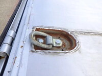 日野レンジャーアルミブロック中型（4t）[写真27]