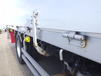 日野レンジャーアルミブロック中型（4t）[写真29]