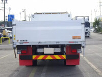 日野レンジャーアルミブロック中型（4t）[写真02]