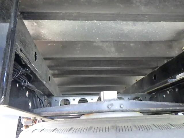 日野レンジャーアルミブロック中型（4t）[写真31]