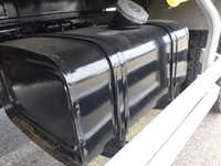 日野レンジャーアルミブロック中型（4t）[写真34]