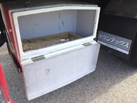 日野レンジャーアルミブロック中型（4t）[写真35]