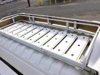 日野レンジャーアルミブロック中型（4t）[写真36]