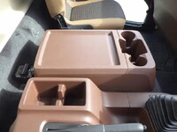 日野レンジャーアルミブロック中型（4t）[写真39]