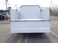 日野レンジャーアルミブロック中型（4t）[写真07]