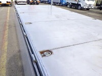 日野レンジャーアルミブロック中型（4t）[写真09]