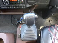 日野レンジャーコンテナ専用車増トン（6t・8t）[写真13]