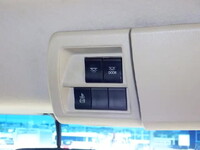 日野レンジャーコンテナ専用車増トン（6t・8t）[写真17]