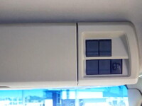 日野レンジャーコンテナ専用車増トン（6t・8t）[写真18]