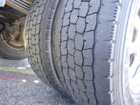 日野レンジャーコンテナ専用車増トン（6t・8t）[写真22]