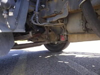 日野レンジャーコンテナ専用車増トン（6t・8t）[写真32]