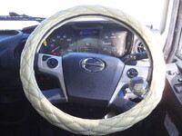 日野レンジャーコンテナ専用車増トン（6t・8t）[写真37]