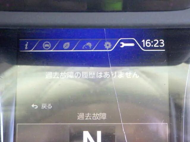 日野レンジャーコンテナ専用車増トン（6t・8t）[写真38]