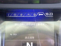 日野レンジャーコンテナ専用車増トン（6t・8t）[写真39]