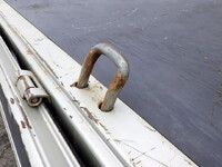 三菱ふそうキャンター平ボディ小型（2t・3t）[写真22]