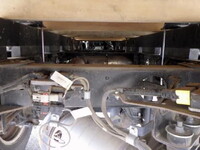 三菱ふそうキャンター平ボディ小型（2t・3t）[写真25]