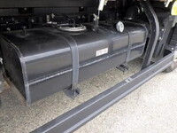 三菱ふそうキャンター平ボディ小型（2t・3t）[写真31]