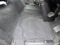 三菱ふそうキャンター平ボディ小型（2t・3t）[写真37]