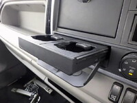 三菱ふそうキャンター平ボディ小型（2t・3t）[写真39]