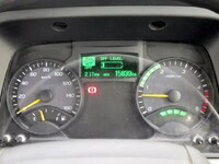 三菱ふそうキャンター平ボディ小型（2t・3t）[写真40]