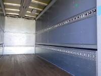 日野デュトロアルミウイング小型（2t・3t）[写真11]