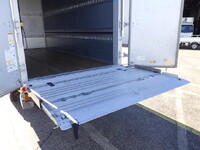 日野デュトロアルミウイング小型（2t・3t）[写真12]