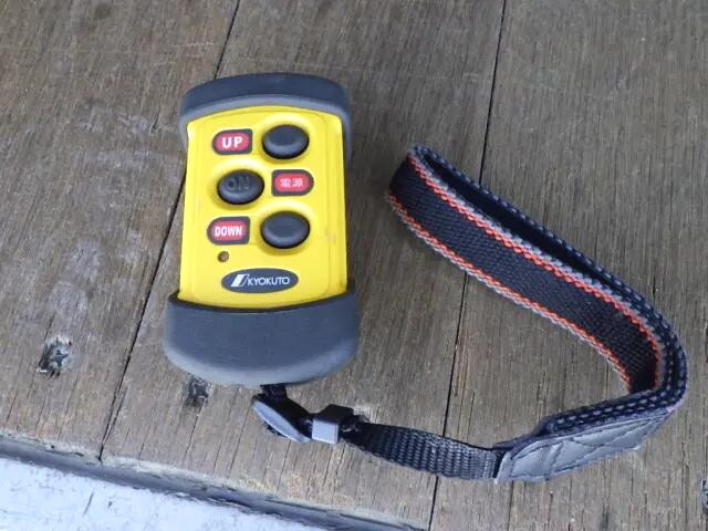 日野デュトロアルミウイング小型（2t・3t）[写真13]