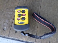 日野デュトロアルミウイング小型（2t・3t）[写真14]