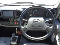 日野デュトロアルミウイング小型（2t・3t）[写真17]