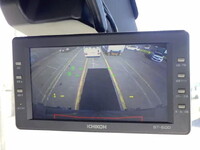 日野デュトロアルミウイング小型（2t・3t）[写真18]