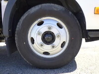 日野デュトロアルミウイング小型（2t・3t）[写真19]