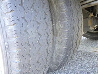 日野デュトロアルミウイング小型（2t・3t）[写真20]