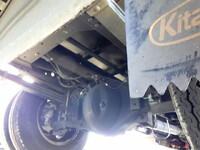 日野デュトロアルミウイング小型（2t・3t）[写真22]