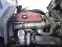 日野デュトロアルミウイング小型（2t・3t）[写真24]