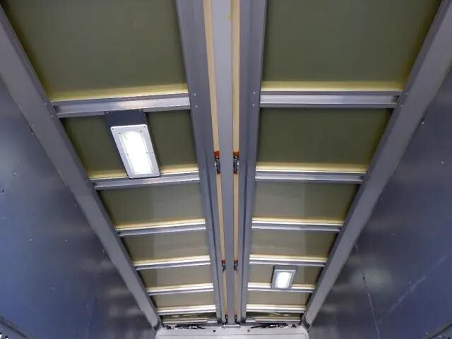 日野デュトロアルミウイング小型（2t・3t）[写真25]