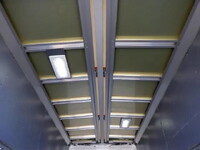 日野デュトロアルミウイング小型（2t・3t）[写真26]