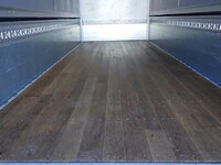 日野デュトロアルミウイング小型（2t・3t）[写真27]