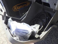 日野デュトロアルミウイング小型（2t・3t）[写真30]