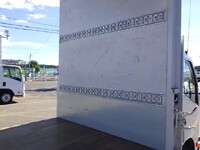 日野デュトロアルミウイング小型（2t・3t）[写真32]