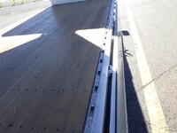 日野デュトロアルミウイング小型（2t・3t）[写真33]