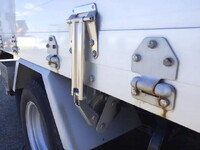 日野デュトロアルミウイング小型（2t・3t）[写真34]